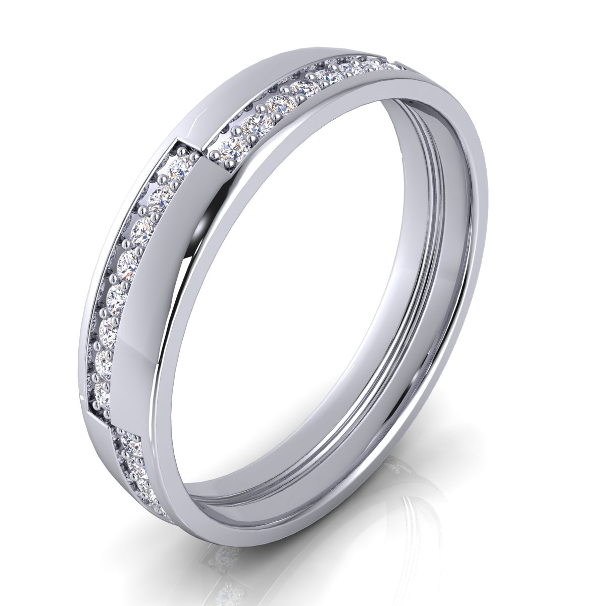 https://goldiam.co.il/sites/default/files/13034B_Render_CAD_D_02White%20Reflective_3_Platinum_01_GJ.jpg